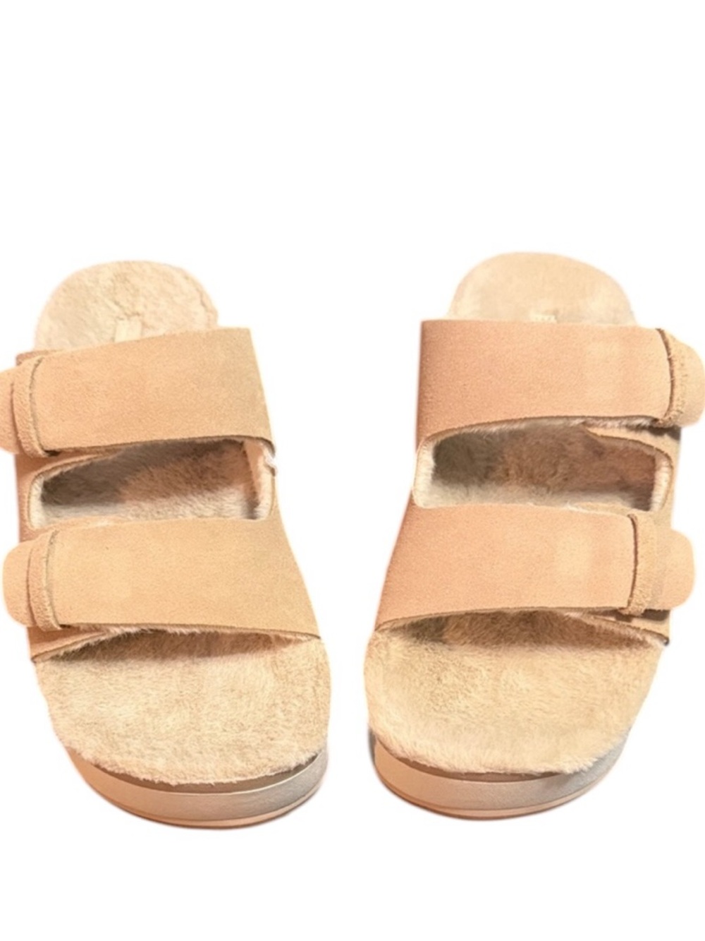 Reef Women's Ojai Ciara Sandals *Size 7 *New w/Box and Tags